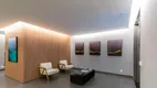 Foto 19 de Apartamento com 1 Quarto à venda, 75m² em Moema, São Paulo