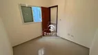 Foto 10 de Cobertura com 3 Quartos à venda, 100m² em Vila Valparaiso, Santo André