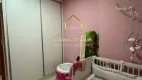 Foto 19 de Apartamento com 3 Quartos à venda, 94m² em Jardim Aclimação, Cuiabá