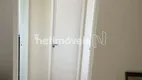 Foto 17 de Cobertura com 2 Quartos à venda, 95m² em Serrano, Belo Horizonte