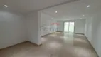 Foto 15 de Apartamento com 2 Quartos à venda, 66m² em Jardim São Paulo, São Paulo