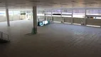 Foto 8 de Imóvel Comercial para alugar, 2250m² em Centro, Bauru