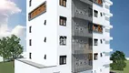 Foto 32 de Apartamento com 1 Quarto à venda, 29m² em Centro, Lajeado