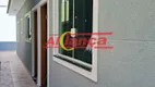 Foto 3 de Casa com 2 Quartos à venda, 90m² em Jardim da Mamae, Guarulhos