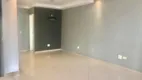 Foto 23 de Casa com 3 Quartos à venda, 155m² em Jardim Monte Kemel, São Paulo