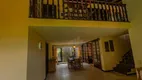 Foto 27 de Casa de Condomínio com 35 Quartos à venda, 2000m² em Sao Miguel Guaporanga, Biguaçu