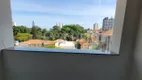 Foto 18 de Sobrado com 5 Quartos à venda, 455m² em Parque Jabaquara, São Paulo