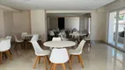 Foto 49 de Apartamento com 3 Quartos à venda, 92m² em Praia Do Sonho, Itanhaém
