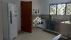 Foto 39 de Casa com 3 Quartos à venda, 358m² em Vale Encantado, Campos do Jordão