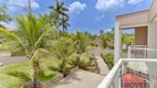 Foto 44 de Casa de Condomínio com 4 Quartos à venda, 560m² em Parque da Fazenda, Itatiba