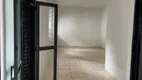 Foto 14 de Imóvel Comercial com 2 Quartos para alugar, 360m² em Centro, São José do Rio Preto