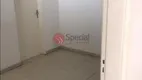 Foto 8 de Sala Comercial para alugar, 90m² em Cangaíba, São Paulo