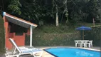 Foto 15 de Casa de Condomínio com 4 Quartos à venda, 300m² em Balneário Praia do Perequê , Guarujá