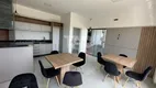 Foto 6 de Apartamento com 2 Quartos à venda, 50m² em , Balneário Piçarras