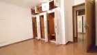 Foto 6 de Sobrado com 3 Quartos para alugar, 239m² em Vila Madalena, São Paulo