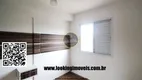 Foto 9 de Apartamento com 1 Quarto à venda, 30m² em Cambuci, São Paulo