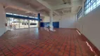 Foto 6 de Sala Comercial à venda, 220m² em Centro, Bento Gonçalves