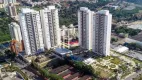 Foto 73 de Apartamento com 2 Quartos à venda, 74m² em Mansões Santo Antônio, Campinas