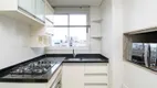 Foto 13 de Apartamento com 2 Quartos à venda, 72m² em Rio Branco, Porto Alegre