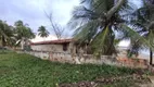 Foto 3 de Lote/Terreno à venda, 420m² em BARRA DE SIRINHAEM, Sirinhaém