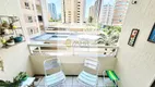 Foto 3 de Apartamento com 3 Quartos à venda, 62m² em Papicu, Fortaleza