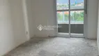 Foto 5 de Apartamento com 2 Quartos à venda, 54m² em Jardim, Santo André