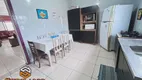 Foto 7 de Apartamento com 3 Quartos à venda, 158m² em Mariluz, Imbé