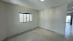 Foto 11 de Sobrado com 3 Quartos à venda, 150m² em Jibran El Hadj, Anápolis