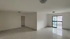 Foto 2 de Apartamento com 3 Quartos à venda, 132m² em Canto do Forte, Praia Grande