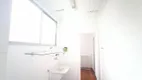 Foto 19 de Apartamento com 4 Quartos à venda, 140m² em Cidade Jardim, Belo Horizonte