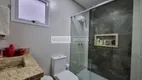 Foto 25 de Sobrado com 3 Quartos para venda ou aluguel, 136m² em Umbara, Curitiba