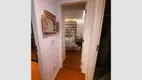 Foto 13 de Apartamento com 2 Quartos à venda, 63m² em Osvaldo Cruz, São Caetano do Sul