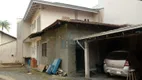 Foto 4 de Sobrado com 3 Quartos à venda, 150m² em Bom Retiro, Joinville