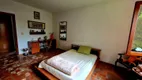 Foto 23 de Casa de Condomínio com 5 Quartos à venda, 368m² em Granja Viana, Carapicuíba