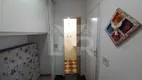 Foto 26 de Apartamento com 2 Quartos à venda, 72m² em Tijuca, Rio de Janeiro