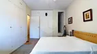 Foto 8 de Casa de Condomínio com 3 Quartos à venda, 180m² em Vila Olímpia, São Paulo