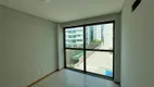 Foto 7 de Apartamento com 4 Quartos à venda, 120m² em Poço, Recife