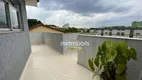 Foto 24 de Casa com 4 Quartos à venda, 245m² em Jardim São Caetano, São Caetano do Sul
