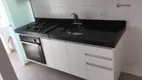 Foto 4 de Apartamento com 2 Quartos à venda, 57m² em Vila Satúrnia, Campinas