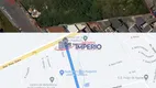 Foto 13 de Lote/Terreno à venda, 1500m² em Vila Izabel, Guarulhos