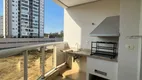 Foto 12 de Apartamento com 2 Quartos à venda, 65m² em Loteamento Mogilar, Mogi das Cruzes