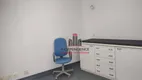 Foto 25 de Sala Comercial à venda, 38m² em Centro, São José dos Campos