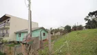Foto 5 de Lote/Terreno à venda, 420m² em Braga, São José dos Pinhais