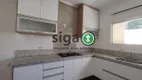 Foto 4 de Casa de Condomínio com 3 Quartos para venda ou aluguel, 134m² em Morumbi, São Paulo
