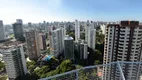 Foto 6 de Apartamento com 5 Quartos à venda, 312m² em Jaqueira, Recife