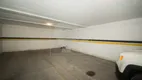 Foto 29 de Sala Comercial à venda, 31m² em São João, Porto Alegre