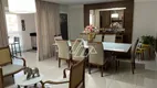 Foto 11 de Apartamento com 3 Quartos à venda, 172m² em Boa Vista, Marília