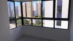 Foto 11 de Apartamento com 2 Quartos à venda, 45m² em Espinheiro, Recife