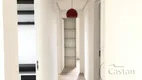 Foto 15 de Apartamento com 3 Quartos à venda, 69m² em Vila Prudente, São Paulo