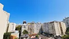 Foto 26 de Apartamento com 3 Quartos à venda, 137m² em Copacabana, Rio de Janeiro